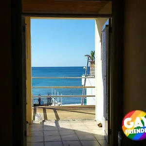 https://casa-de-playa-beach-house-aguadilla.greaterantilleshotels.net