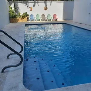 https://sea-breeze-vacation-ll.sanjuanpuertorico-hotels.com