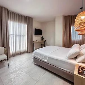 https://amor-de-mae.santamartahotels.net