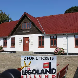 https://stay-billund.billund-hotels.com