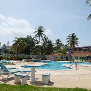 https://paradigm-villa-dorado.greaterantilleshotels.net
