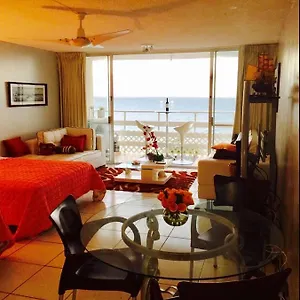 https://apartamento-marina-lanais.top-hotels-puertorico.com