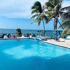 https://ventana-al-atlantico.greaterantilleshotels.net